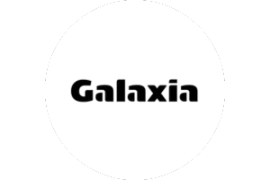 Marca 11 de MICA'S HOUSE