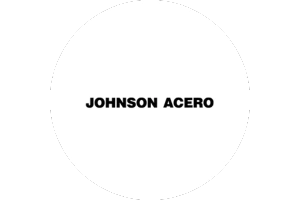 Marca 5 de MICA'S HOUSE