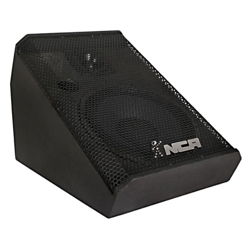 MONITOR PALCO NCA ATIVO 12" 100W - M12A