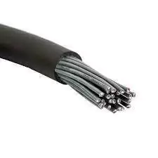 CABO DATALINK MULTICABO 28 VIAS