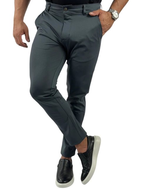 CALCA ALFTARIA OLDTECH FRANK GRAPHITE ZIGMA