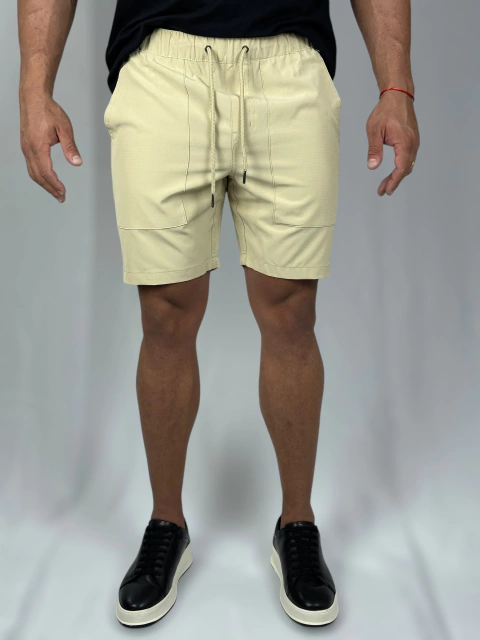 BERMUDA URBAN AREIA ZIGMA