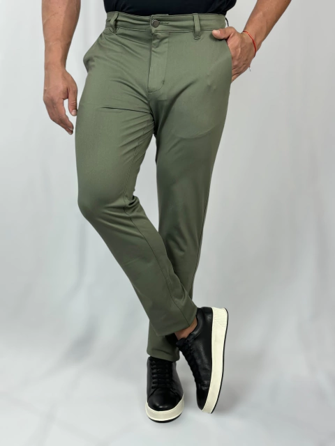 CALCA ALFTARIA OLDTECH FRANK VERDE ZIGMA