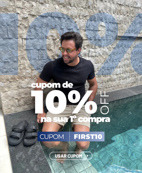 Carrossel 1
