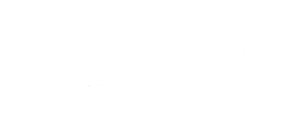 Zigma Store