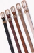 Cinto Fino - comprar online