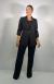Blazer Alfaiataria - comprar online