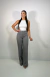 Calça Wid Leg - loja online