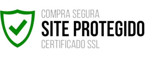 Selo de Priscilla Ferreira