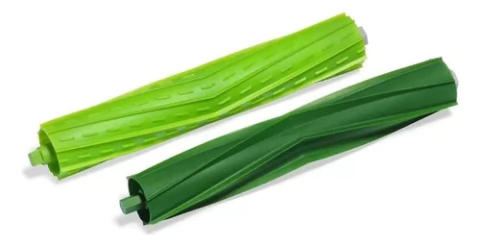 Rodillos De Goma Roomba Serie S Irobot