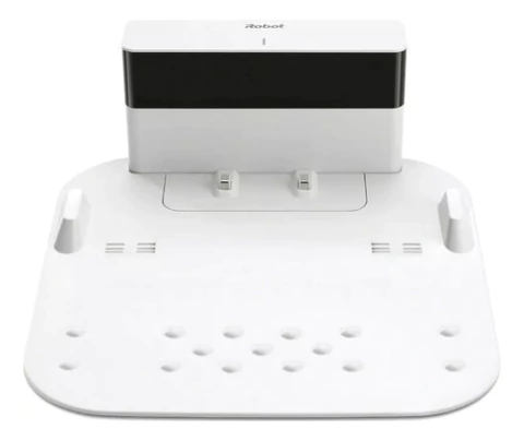 Base Cargadora Braava Jet M6 Irobot