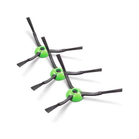 Esquineros X3 Para Roomba Serie J Irobot