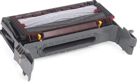 Modulo De Rodillos Irobot Serie 800 / 900