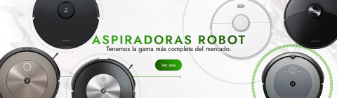 Banner de la categoría Pisos de Madera