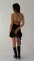 Vestido Greta - Fly Indumentaria
