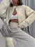 Imagen de Sweater Paloma crudo