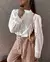 Blusa Amore - Fly Indumentaria