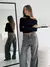 Imagen de Sweater Malibú