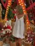 Vestido Bobby - tienda online