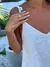 Vestido Bobby - Fly Indumentaria