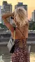 Vestido print long en internet