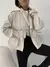chaqueta Nube en internet