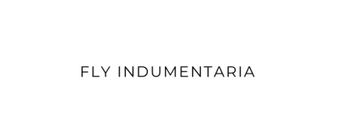 Fly Indumentaria