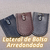 Lateral de Bolsa Arredondada (Par) - comprar online