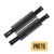 Canal de Zíper de 30cm - comprar online