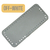 Fundo/Base 23x10cm - loja online