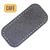 Fundo/Base 25x12cm - loja online