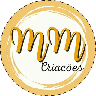MMCriações