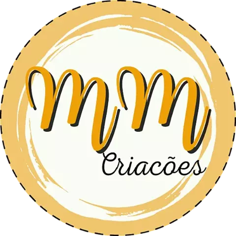 MMCriações