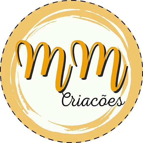 MMCriações