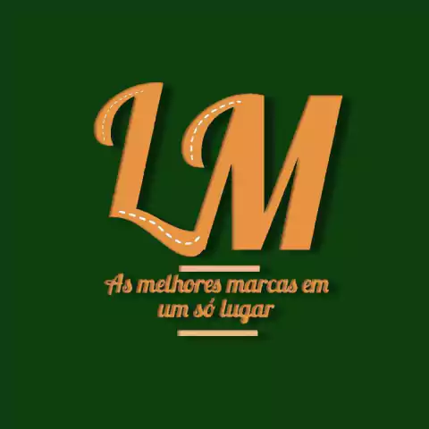 LUGAR DAS MARCAS