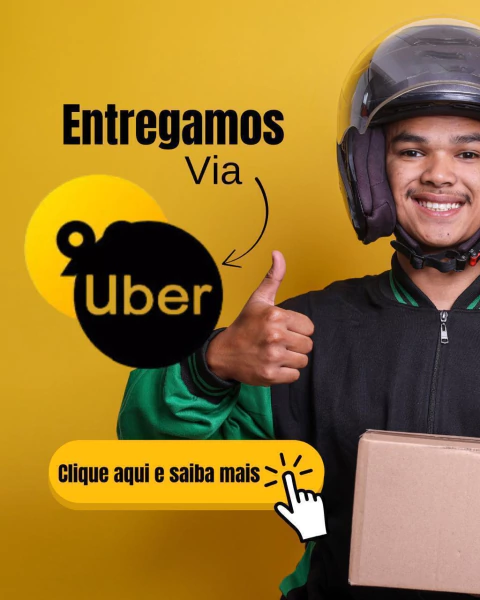 Carrusel LUGAR DAS MARCAS