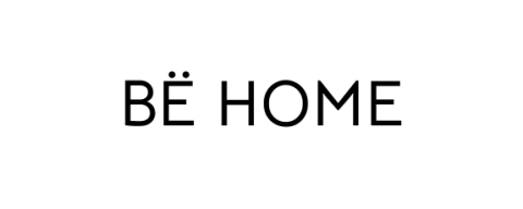 BË HOME