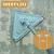 Trapeador Extensible Savira® OFERTA 2X1 + Envio Gratis - comprar online