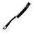 Cepillo Multiuso Savira® [ Set x4] - comprar online