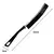 Cepillo Multiuso Savira® [ Set x4] - comprar online
