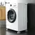 Imagen de Vibroguard™ | Soporte antivibratorio [Oferta pague 4 lleve 8]