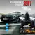 ShinePro™ | Spray Ceramico 3 en 1 Promo [2x1] Savira® - comprar online