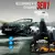 ShinePro™ | Spray Ceramico 3 en 1 Savira® - comprar online