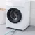Vibroguard™ | Soporte antivibratorio [Oferta pague 4 lleve 8] - tienda online