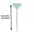Imagen de Trapeador Extensible Savira® OFERTA 2X1 + Envio Gratis