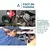 PowerHorn® | Bocina de Camion Caracol [Oferta 2x1] - tienda online