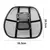 Soporte Lumbar Savira® [Oferta 2x1] - comprar online