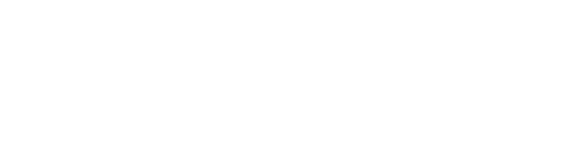 Savira Shop