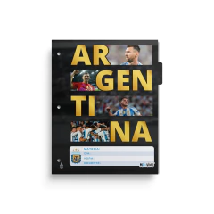 SEPARADOR ESCOLAR AFA - tienda online