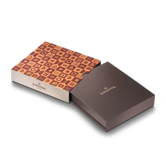 SET SHEAFFER BOLIGRAFO 100 COFFEE EDITION MAS TARJETERO - tienda online